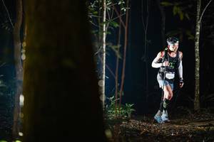 BIB: 11006
                            <button type="button" onclick="openModal(22562401)" class="btn btn-primary btn-sm float-right btn-popup" data-toggle="modal" data-target=".modal-high-quality">
                        <i class="fas fa-shopping-cart"></i> Add to Cart
                    </button>
                                            <button type="button" onclick="isThisMe(22562401, true)" class="btn btn-success btn-sm float-right btn-popup btn-isme hidden" data-toggle="tooltip" data-placement="bottom" title="นี่คือรูปของคุณใช่ไหม คลิกที่นี่เพื่อเอาเข้าอัลบั้ม">
                        <i class="fas fa-plus"></i> Add to album
                    </button>
                    <button type="button" onclick="isThisMe(22562401, false)" class="btn btn-warning btn-sm float-right btn-popup btn-isnotme hidden">
                        <i class="fas fa-ban"></i> Remove from album
                    </button>